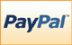 paypal logo