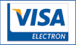 visa electron